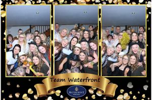 share the moments donegal