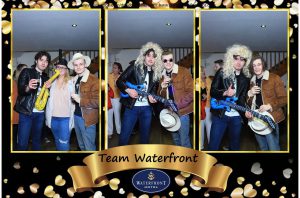 share the moments magical